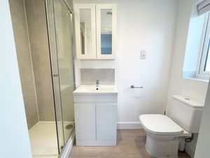 Photo 25- click for photo gallery